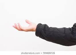 Stock Photo And Image Portfolio By Business Stock Shutterstock Stock Photos Photo Editing Black Jacket
