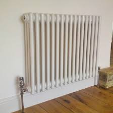 Tipuri de calorifere/radiatoare « Finisarea Casei .ro