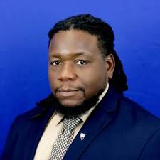 Protest have been essential to change in American history, but Dana White  had a different perspective