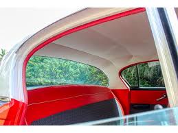 Image result for Mardi Gras Red 1957 Hudson