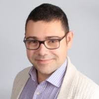 Jose Basco's Instagram, Twitter & Facebook