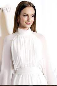 Leighton Meester Blair Waldorf Celeb Hair Evolution Gossip Girl Outfits Gossip Girl Fashion Fashion
