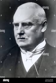 Wollert hi-res stock photography and images