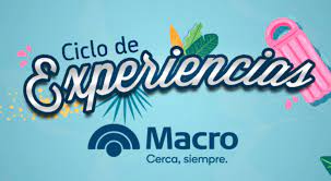 Conocé todos los productos y servicios que tenemos para vos. Banco Macro Eventos Pinamar 2020 Banco Macro Eventos Pinamar 2020 Banco Macro Apuesta A La Tecnologia Y Al Cambio Digital Alvishfrubafever Wall
