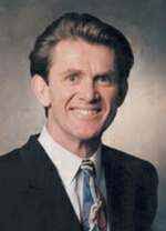 Stephen Powers Discography: Vinyl, CDs, & More