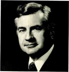 for auto electronics