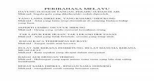 Perahu sudah di tangan, perahu sudah di air =sudah siap sedia segala keperluan untuk melakukan suatu pekerjaan. Dayung Sudah Di Tangan Perahu Sudah Di Air In Chinese