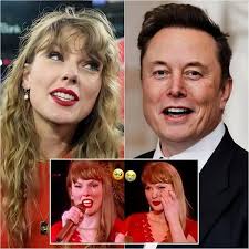 BREAKING NEWS: Taylor Swift Announces the End of Her Legendary Show,  Declares: 'I'm Moving to Canada and Will Never Return to the U.S., I Don't  Want to Breathe the Same Air as