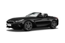 Request a dealer quote or view used cars at msn autos. Bmw Z4 Price 2021 January Offers Images Mileage Review Specs