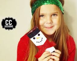 DIY Chocolate Candy Bar Snowman • 2 Files • DIY • Classroom Craft, Scouting  Troops & More ==> Digital Download File Png