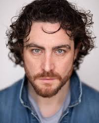 Blood Origin (@thewitcherbloodorigin) · Instagram 照片和视频