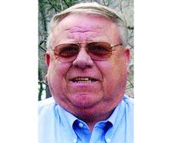 Jesse Madison Obituary (2015)