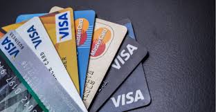8 Best Credit Cards Accepted Everywhere (Feb. 2025)