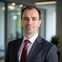 3800+ "Dimov" profiles