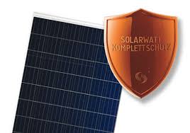 Panouri fotovoltaice finantare pentru persoane fizice. Cauti Oferta Electric Up Doar Noi Te Putem Ajuta