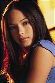 smallville fan fiction resources