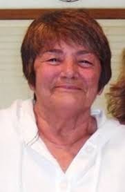 Christine Lyons Family History & Historical Records