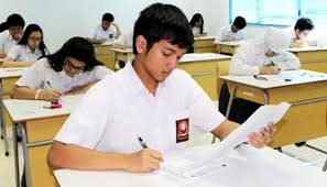 Mar 22, 2016 · daripada pusing mencari desain untuk membuat cover soal, ini bisa anda coba. Naskah Ujian Nasional 2016 Mulai Didistribusikan Nasional Tempo Co