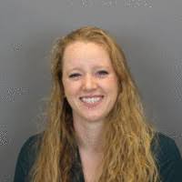 200+ perfiles de «Engelmeyer»