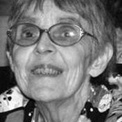 Luckhardt Family Obituaries