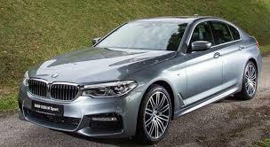 Check spelling or type a new query. Berapakah Harga Kereta Bwm Turun Setelah Ketiadaan Gst Aridz Ridzuan