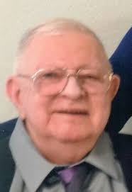 Robert Manuel Obituary (2014)