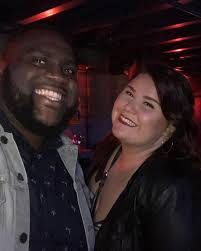 Florida Wedding Photographer