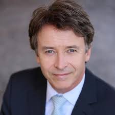 Mount Saint Mary's President Resigns