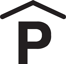 Moser Realschule Am Westerberg Anfahrt