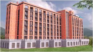 Tolle angebote für 1.800.000+ hotels weltweit. Buy Real Estate In Armenia Apartments In An Apart Hotel In Tsaghkadzor At A Price Starting Internationalwealth Info