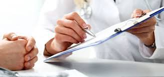 Full body Checkup