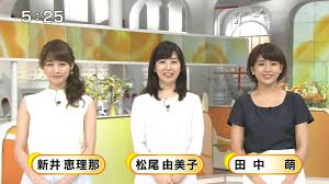 We did not find results for: ãƒ†ãƒ¬æœ ã‚°ãƒƒãƒ‰ ãƒ¢ãƒ¼ãƒ‹ãƒ³ã‚° è¦–è´çŽ‡å¥½èª¿ å€‰æ•·å­çŒ«ã®èŠ¸èƒ½ãƒ–ãƒ­ã‚°