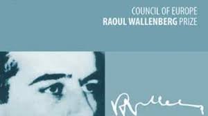 Stream tracks and playlists from paulina marie atala on your desktop or mobile device. Home The Digest Of Human Rights Awards