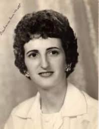 Obituary for Barbara Ann (Mott) Phelps