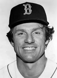 The ultimate 25-man roster of guys who were both Twins and Angels