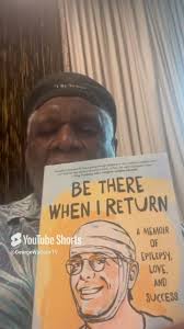 30 YEARS of Love & Friendship... and a $3500 tab! You have to watch the  interview to find out! You might not know this, but I was @sherrieshepherd  1st guest