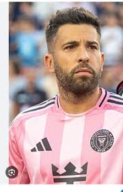 Soccer With Chaudhary