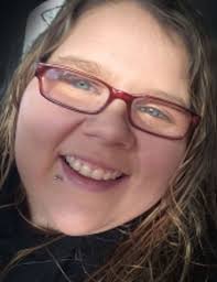 Raven R. Sanders Obituary April 20, 2019