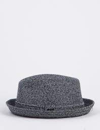 Bailey Billy Trilby Hat Static Women Hats Fashion Mens Hats Fashion Best Hats For Men