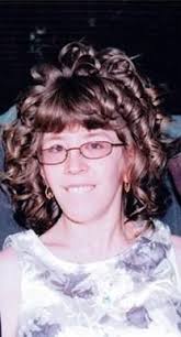 Micaela Cancilla Obituary (1985