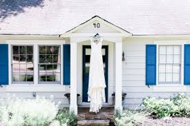 Maybe you would like to learn more about one of these? Ivy Hall At Roswell Mill Wedding Kathleen Jordan Emily Bolt Photography