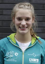 0331 2 31 62 52. Volleyball Bundesliga