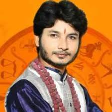 List of nearest Past Life Regression Treatment Centres in Bidhan Nagar,  Kolkata