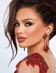 Blast Off in Style with JK's Signature Gowns for Homecoming