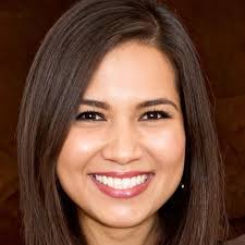 Amazon.com: How to Mind Your Thoughts: Understand The World Of Thoughts And  How To Build And Maintain A Successful Powerful Thought Life.:  9798373557764: Greene, Tam: Books