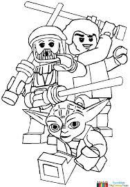 Ausmalbilder Lego Star Wars 827 Malvorlage Lego Ausmalbilder Kostenlos Ausmalbilder Lego Star Wars Zum A Star Wars Malbuch Ausmalbilder Star Wars Ausmalbilder