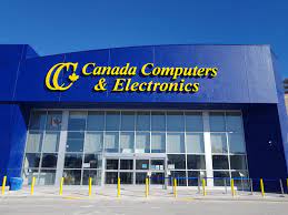 95 bayly st w, ajax, ontario l1s 7k8, ajax, ontario, l1s 7k8. Ajax Location Canada Computers Electronics