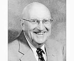 HARRY MELNYK Obituary (2016)