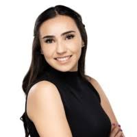 70+ "Katherine Rubio" profiles