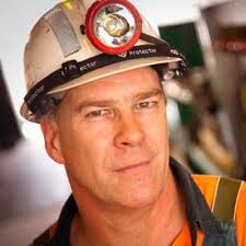 It's been three years since Project Engineering Geologist, Adam Kerr joined  our CM&G team. Adam, thanks for your energy and continued passion for our  industry, clients and team. We look forward… |